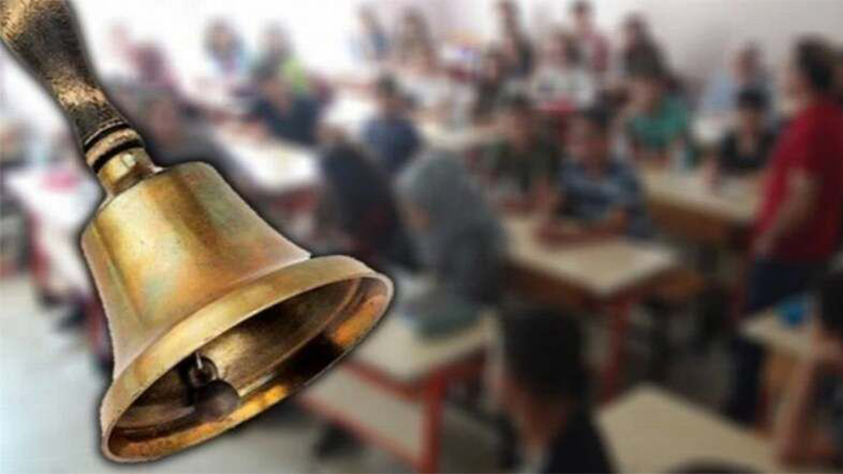 Şanlıurfa’da okullara “siyah ayakkabı” zorunluluğu mu geliyor? Açıklama geldi