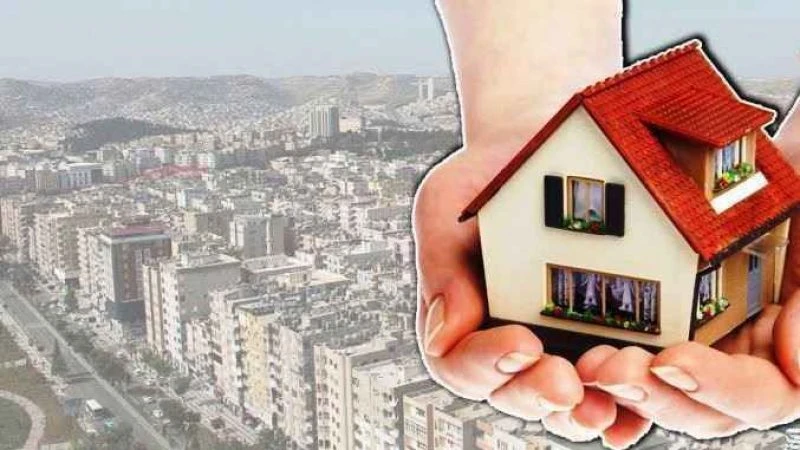 Şanlıurfa’da on binleri ilgilendiren yeni kriz!