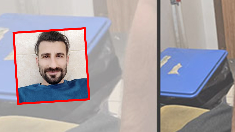 Şanlıurfa’da sağlıkta şiddete karşı önlem çağrısı!