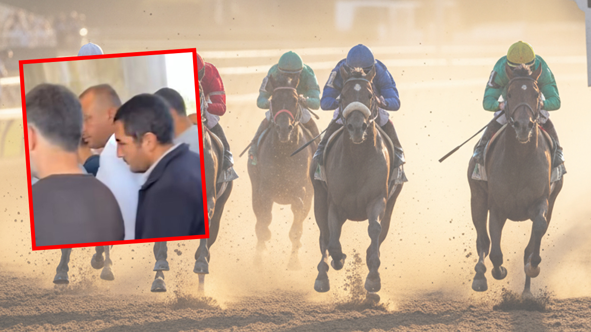 Şanlıurfa’da sahte rapor skandalı! Yüzlerce kişi dolandırıldı iddiası