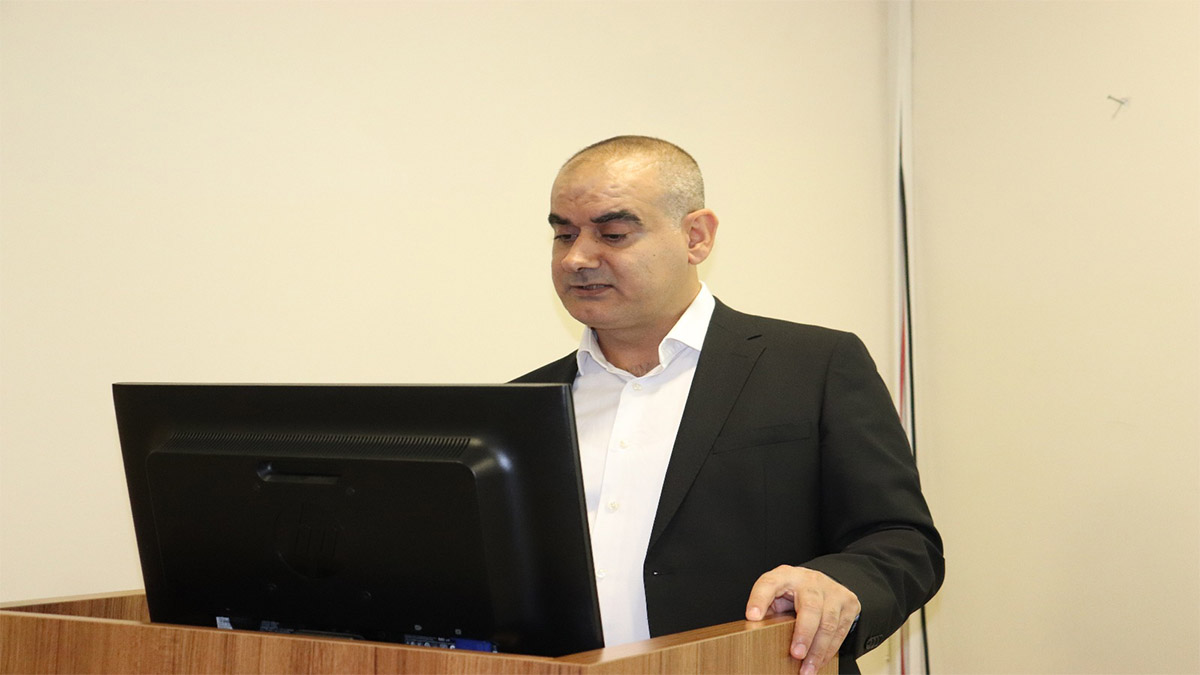 Şanlıurfa'da salgın alarmı! Profesör uyardı: Sadece sizi değil, bütün aileyi sarıyor