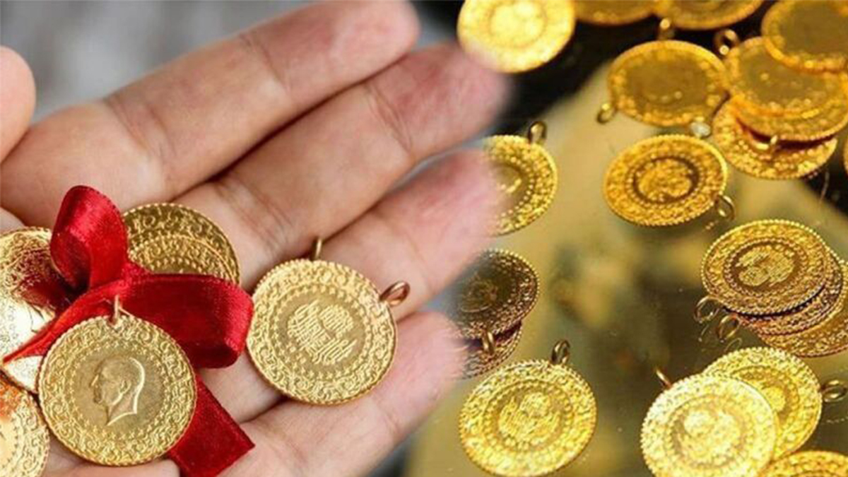 Şanlıurfa’da tüm zamanların rekorunu kırdı! Gören şaştı kaldı