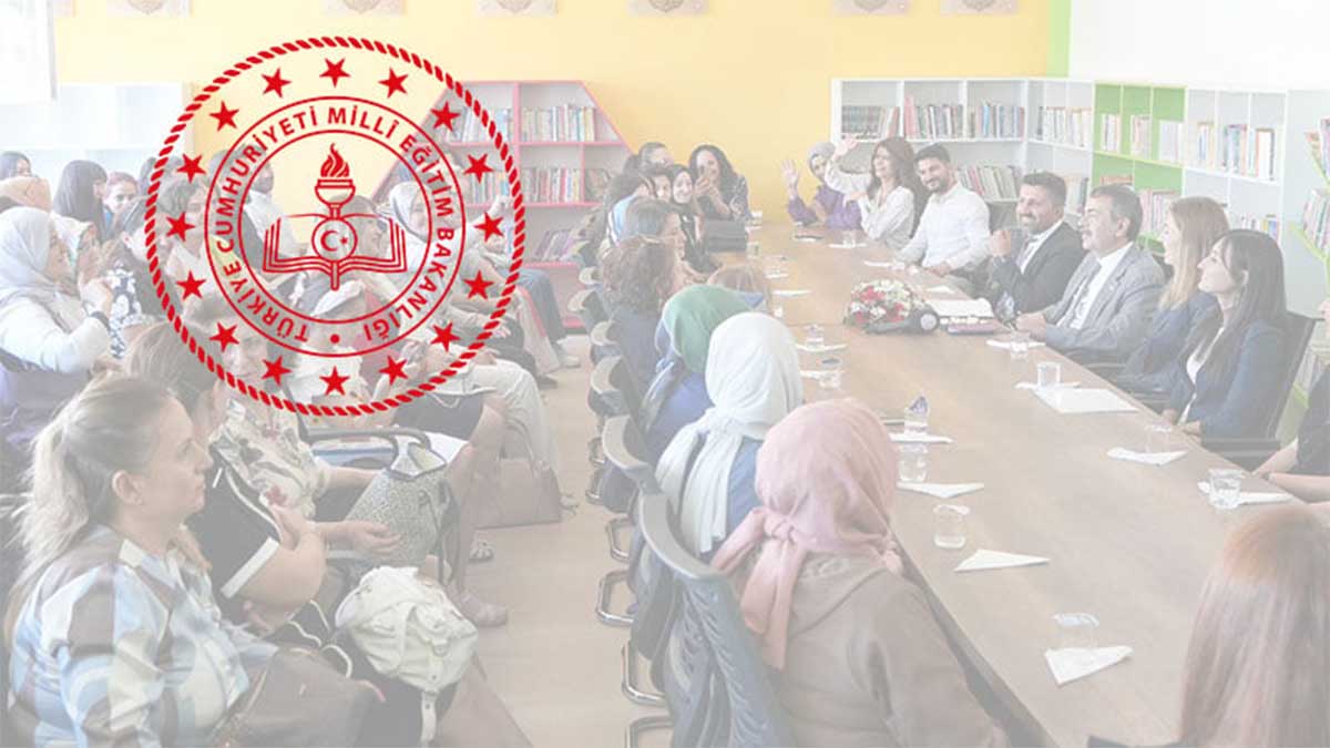 Şanlıurfa’da ücretli öğretmenlik başvuru sonuçları açıklandı!