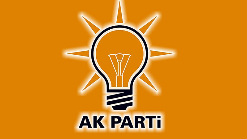 Şanlıurfa'da üst üste başkanlık yapanların dönemi kapanıyor