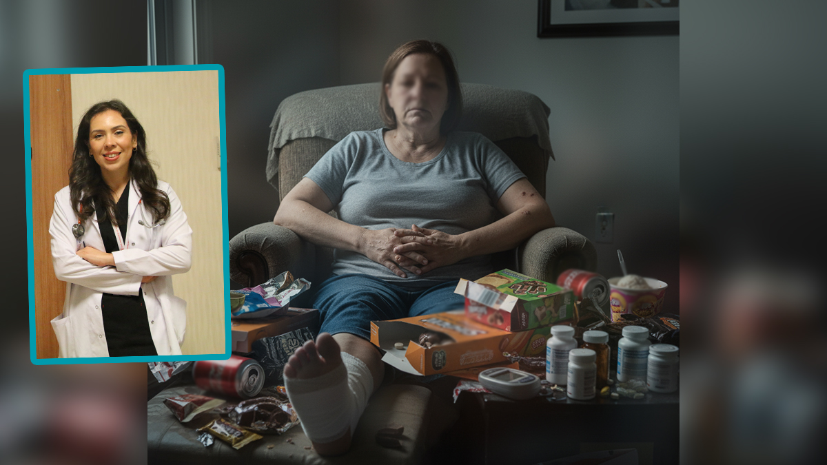 Şanlıurfa’da uzmanı tek tek açıkladı! Farkında değilsiniz ama zehirleniyorsunuz