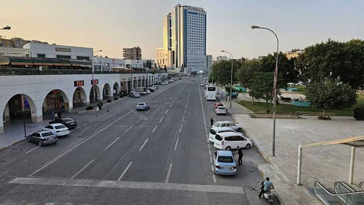 Şanlıurfa’da yarın sessizlik hakim olacak! İşte sebebi