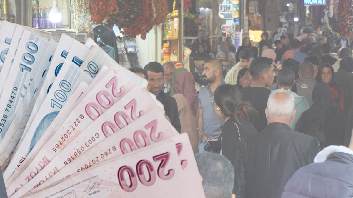 Milyonlarca çalışanın gözü bu toplantıda! Geri sayım başladı