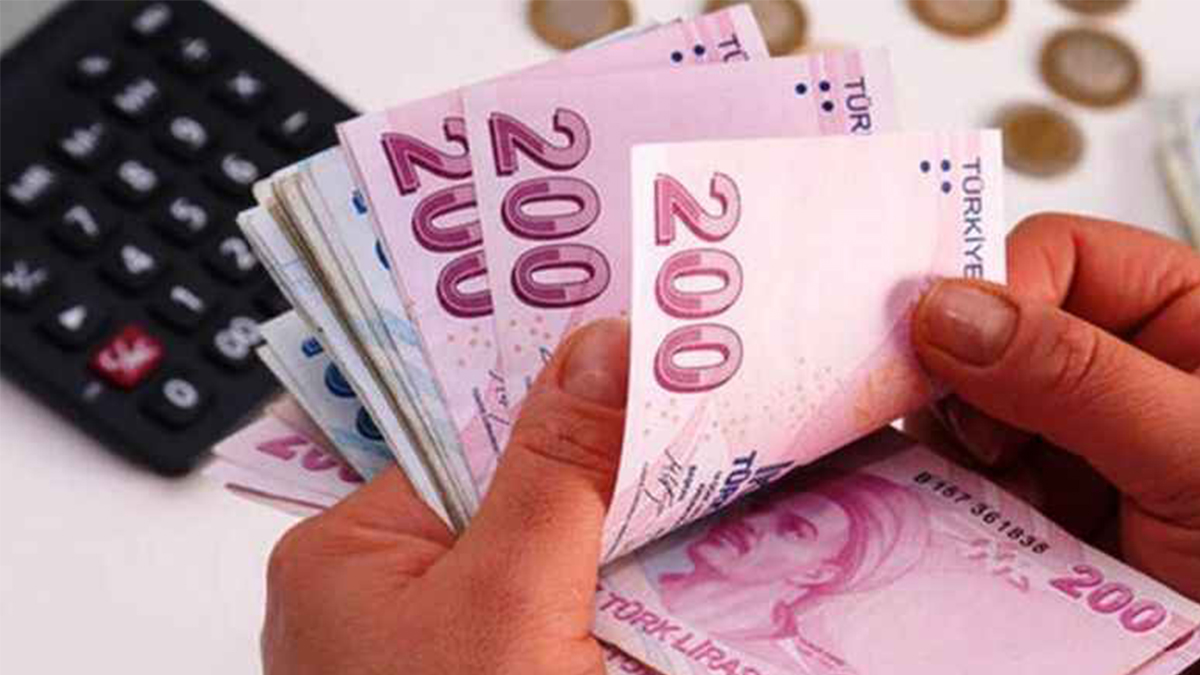 Gözler üçüncü toplantıda: Şanlıurfa’daki memurlar da kararı bekliyor