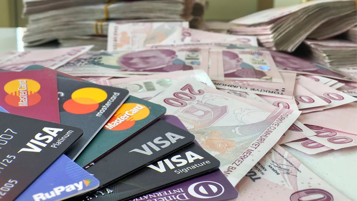 Şanlıurfa’daki tüm kredi kartı sahiplerini ilgilendiriyor! Yeni dönem resmen başladı