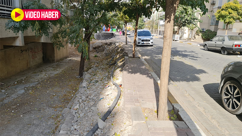 Bakanlık radikal kararlar aldı ama… Şanlıurfa’da standartlara uyanı yok