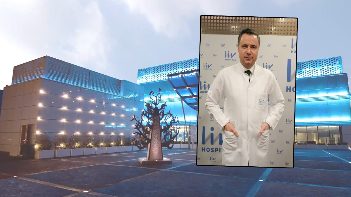 Şanlıurfalı cerrahın yeni adresi belli oldu!