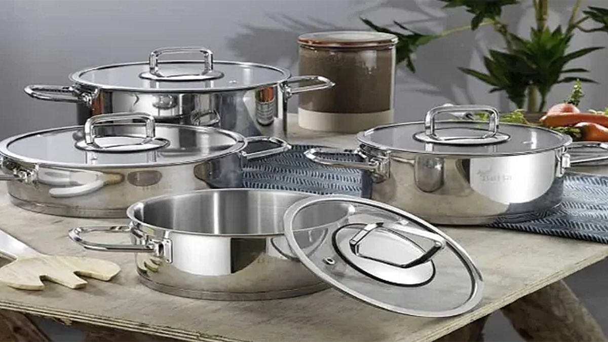 Şanlıurfalı ev kadınları bu habere üzülecek! Sevilen marka iflas etti