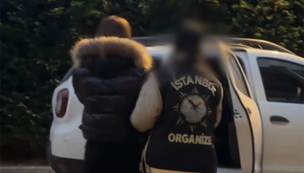 Şanlıurfalı fenomen tutuklandı! İşte sebebi