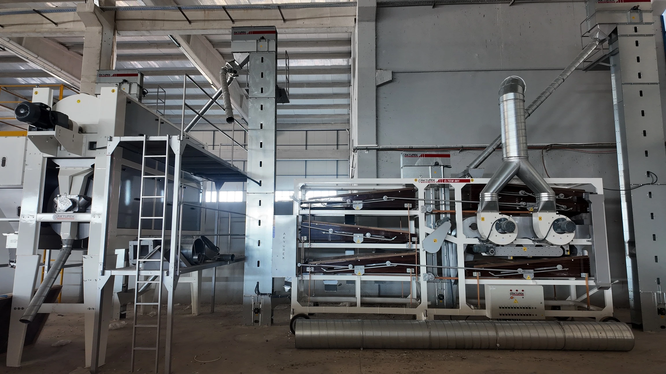 Büyükşehir müjdeyi verdi: Şanlıurfalı kadınlara altın bilezik