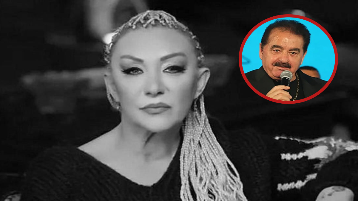 Şanlıurfalı sanatçıdan Güllü’nün ölümüyle ilgili şok sözler!