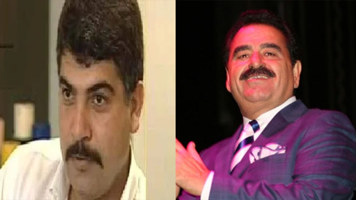 Şanlıurfalı ünlü türkücünün hayatını karartmıştı! Son hali ve isteği dikkat çekti