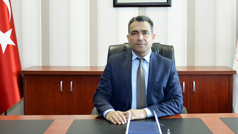 Tarım Bakanlığı’ndaki Urfa düşmanlığı mahkeme kararı tanımıyor!