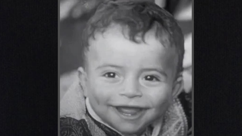 Şanlıurfalıların yüreğini dağlayacak bir mevsimlik dram daha!