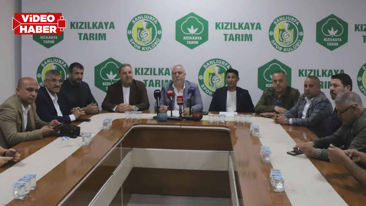 Başkan Saraçoğlu sessizliğini bozdu! "Başkanın açıklamalarının yüzde 90'ı yanlış"