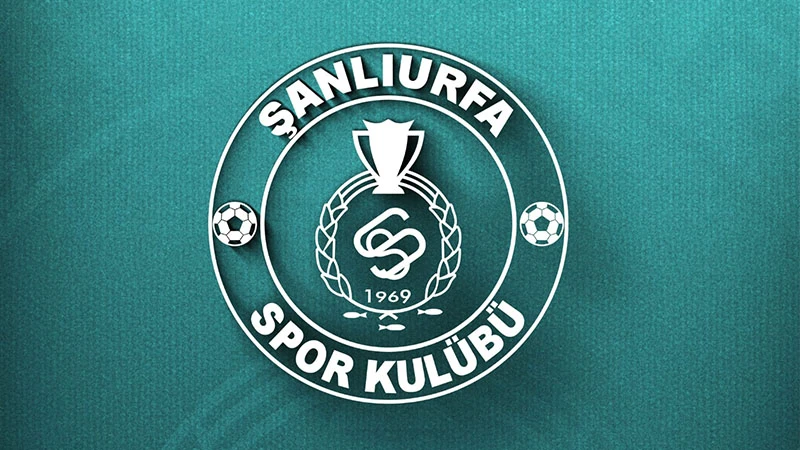 Şanlıurfaspor’a ‘Kılıç’ dokunuşu
