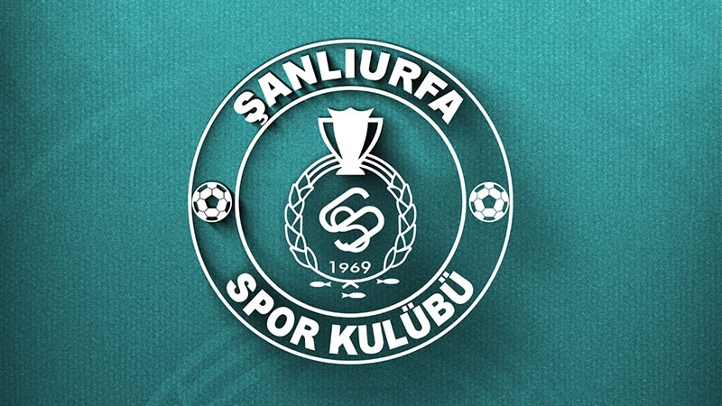 Şanlıurfa'da kritik maç öncesi flaş istifa!