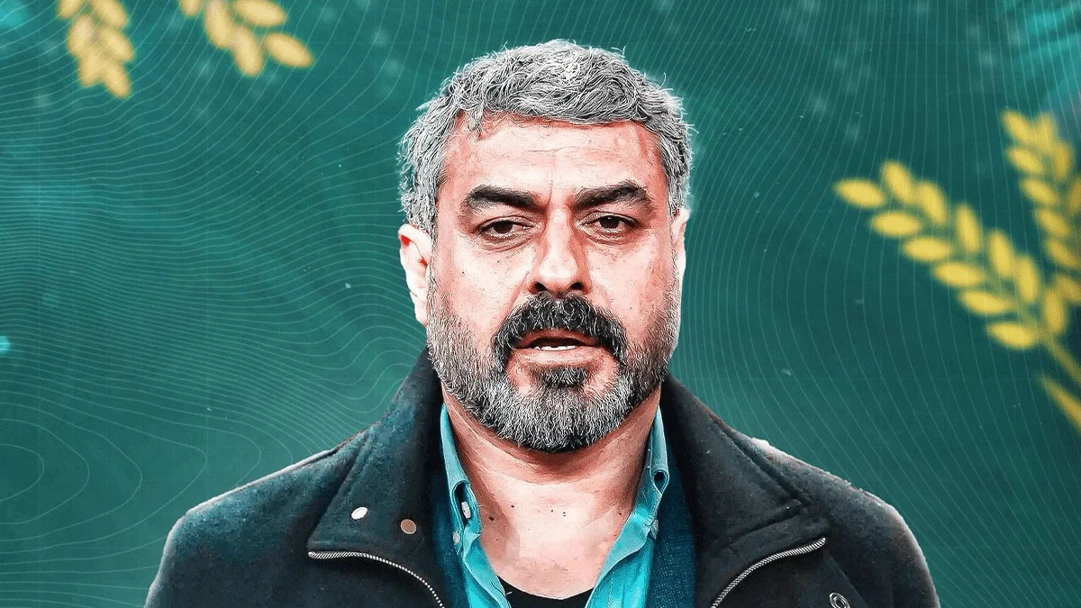 Şanlıurfaspor’da taraftarın beklediği haber geldi! "Aramıza katılacaklar!"