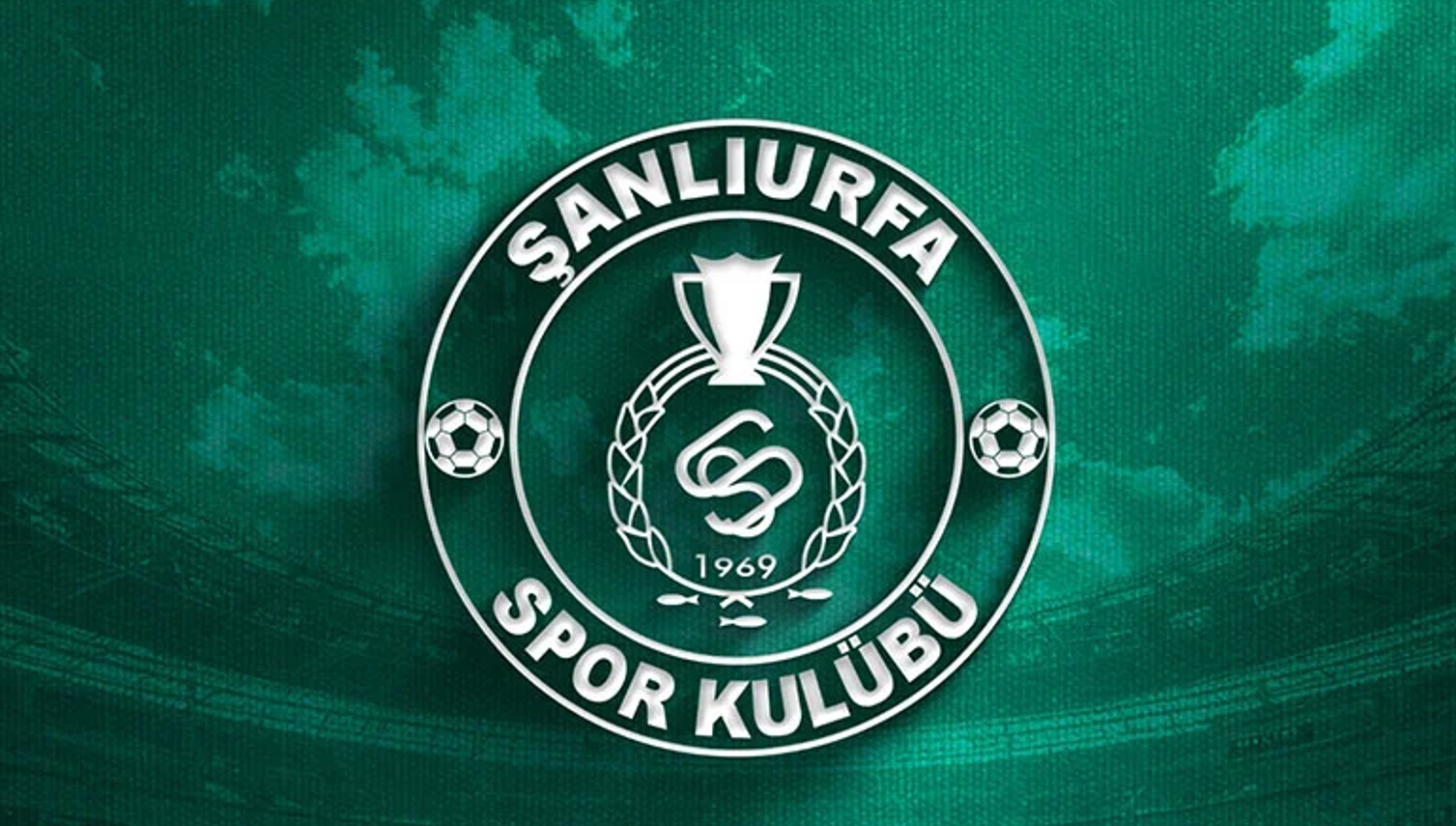 Şanlıurfaspor'da yasak kalktı: Transfer tahtası açıldı!