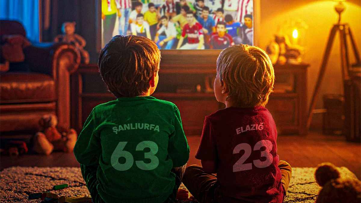 Şanlıurfaspor-Elazığspor maçı ne zaman, saat kaçta?