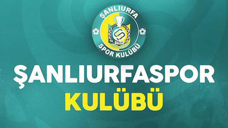 Şanlıurfaspor’da sürpriz karar: Kongre olmayacak