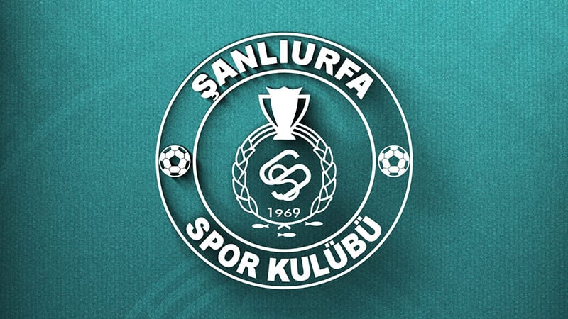 Şanlıurfaspor’da sular durulmuyor! Kayyum…