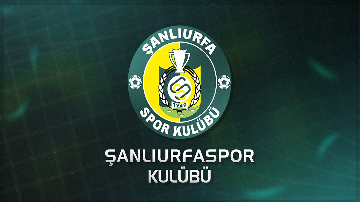 Şanlıurfaspor’dan bilet alacak taraftarlara flaş uyarı!