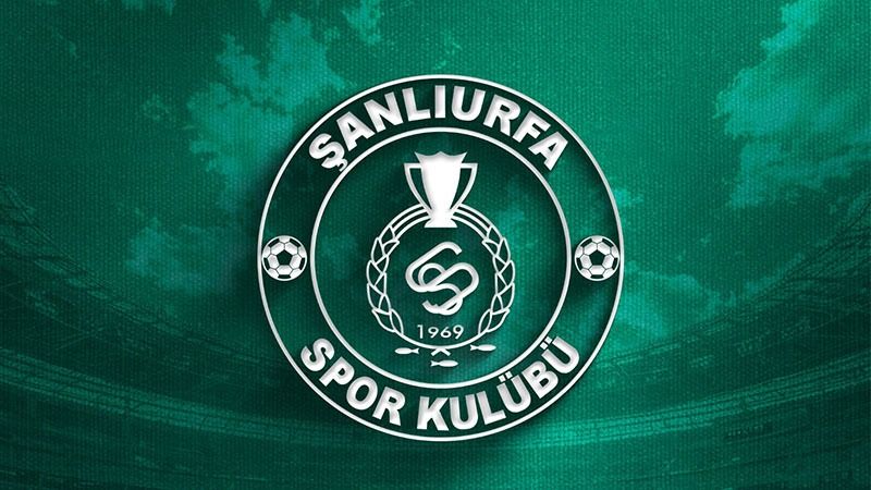 Şanlıurfaspor’dan son dakika transfer açıklaması!