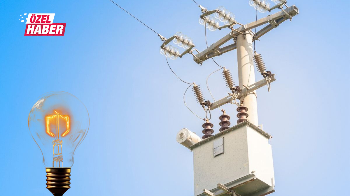 Şanlıurfa’ya "Kaçak" damgası: Gerçekler başka, haberler bambaşka!