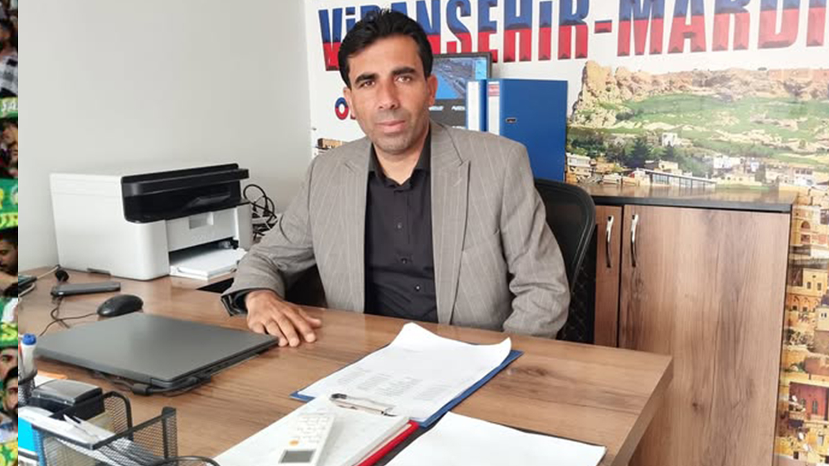 Artan maliyetler kontağı kapattırdı! Şanlıurfa’da bu güzergah hattına ara verildi