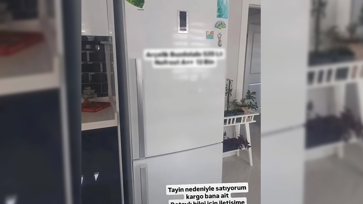 Şanlıurfa’da sosyal medyada sponsorlu sahte ilan tuzağı! “Kargo bana ait” deyip dolandırdılar