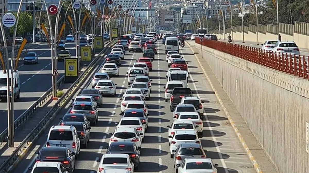 Şanlıurfa’da akaryakıtta fiyat freni! Güncel fiyatlar belli oldu