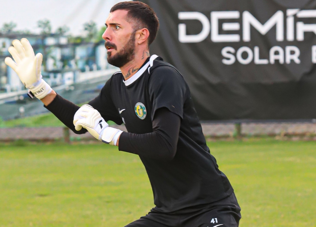 Şanlıurfaspor, yeni rakibine bileniyor! Sayılı günler kaldı...