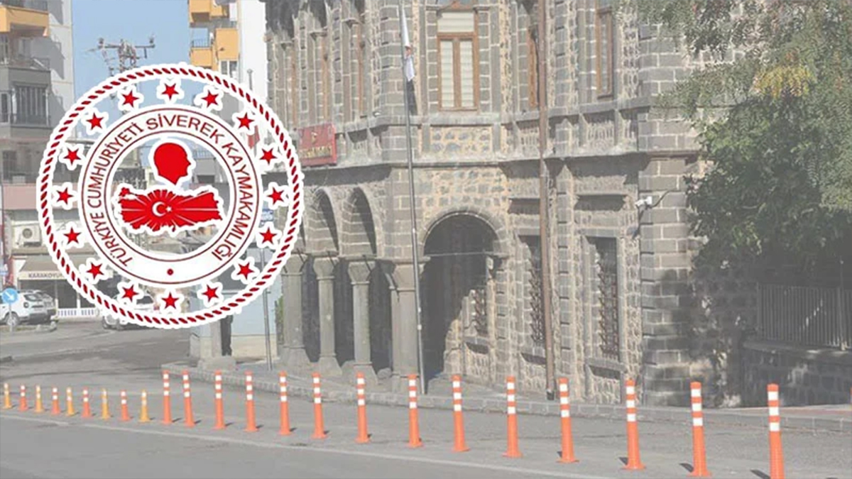 Şanlıurfa’da gündem olan olayda yeni perde! Kaymakamlık harekete geçti