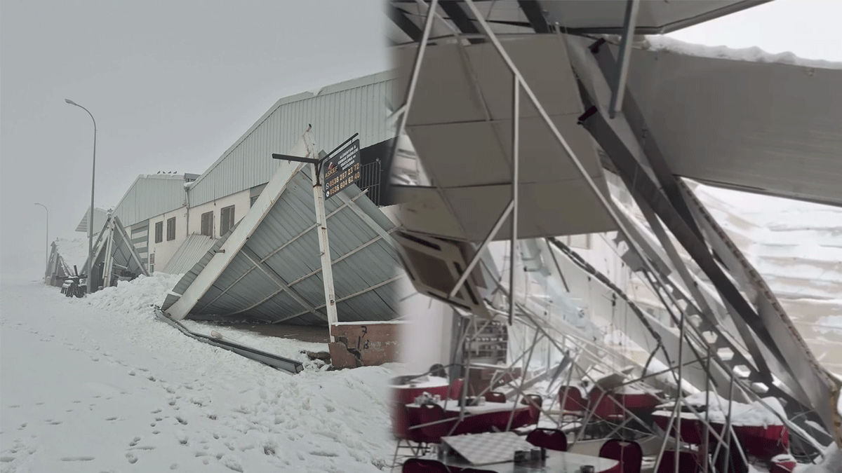 Şanlıurfa Şûrâsı’ndan çağrı: Kent afet bölgesi ilan edilmeli