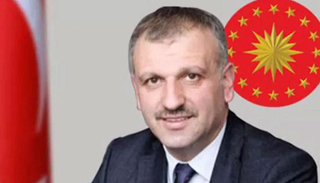 Oktay Saral’dan AK Parti içindeki isimlere sert uyarı