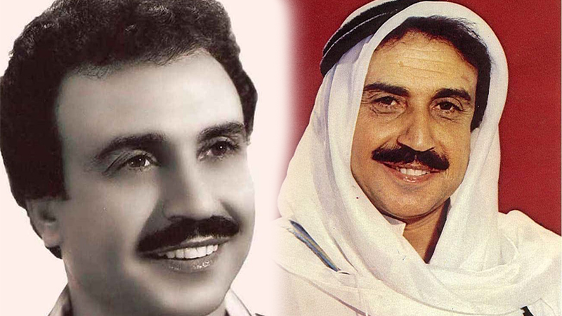 Şanlıurfa’nın “Şark Bülbülü” 38 yıl önce aramızdan göçtü