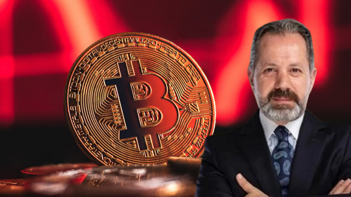 İslam Memiş’ten dijital varlıklar için zekat uyarısı! Kripto parayla zekat verilir mi?