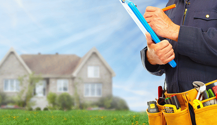 Çimento satın alınacak