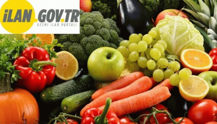 Araç kiralama hizmeti alınacaktır