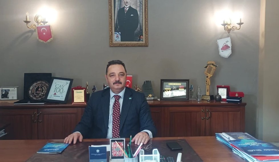 Deprem uzmanı Basa: Marmara’nın güçlü yapılarından birinin hareket ettiğini düşünüyorum