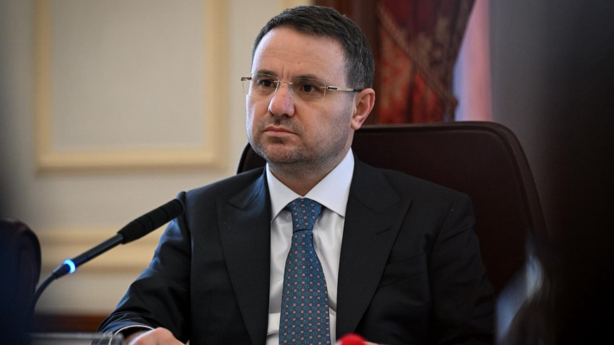 Bakan Gürlek detayları paylaştı: 6 faili meçhul cinayet daha çözüldü
