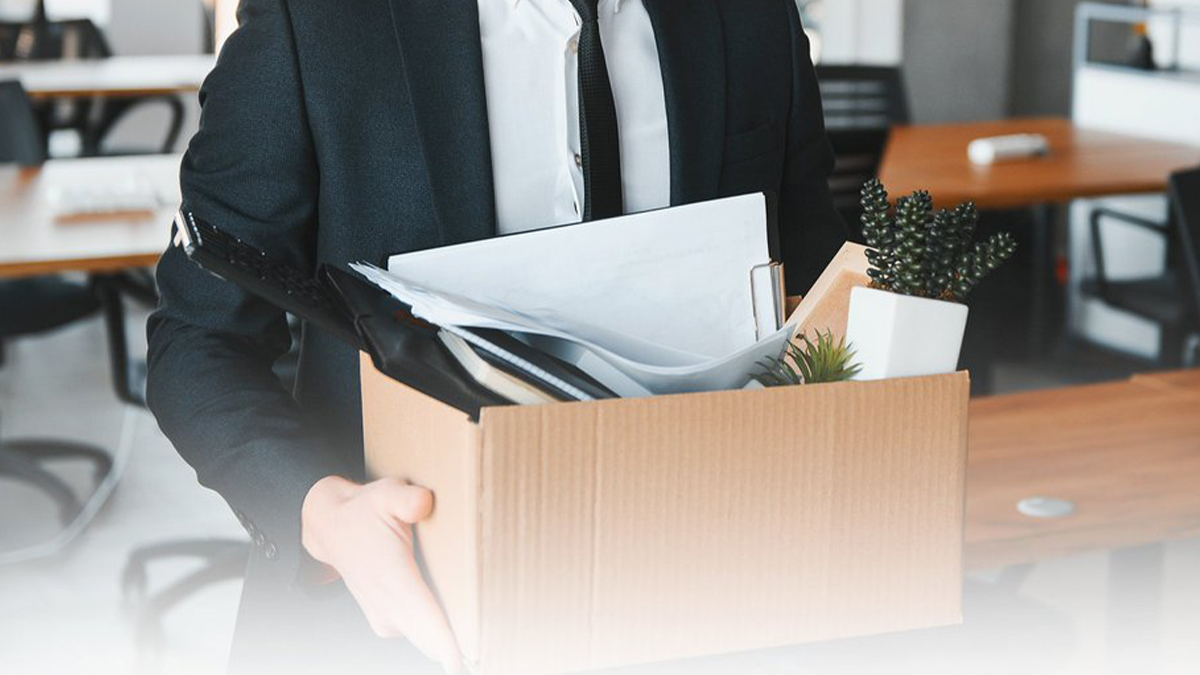 Fiilen çalışmayan memurlar Meclis araştırmasına konu oldu!