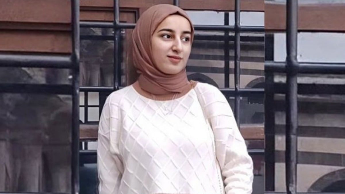 Rojin Kabaiş dosyasında dikkat çeken ayrıntı! “Solunumu felç edildi”