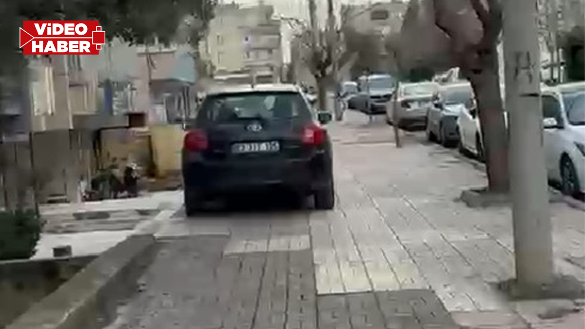 Enlerin şehri Urfa yine şaşırtmadı