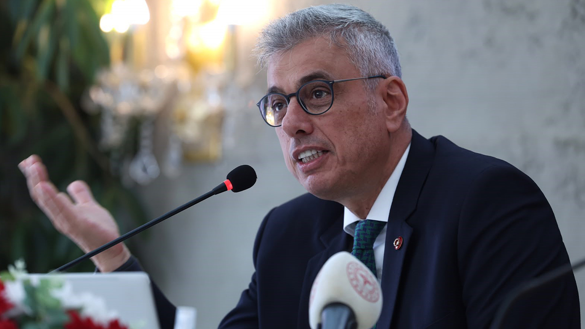 Sigara kullanımında gençlik alarmı! Rakamlar dikkat çekti